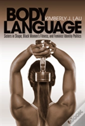 Body Language