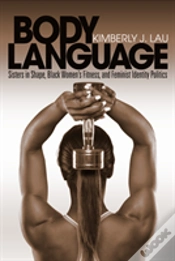 Capa do artigo Body Language