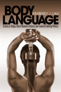 Body Language - Preview