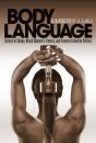 Body Language - Preview