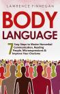 Body Language - Preview