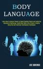 Body Language: Learn How To Analyze Peop - Preview