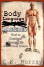 Body Language Mastered - Preview