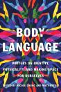 Body Language - Preview