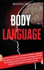 Body Language - Preview