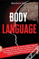 Body Language