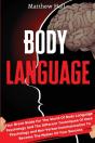 Body Language - Preview