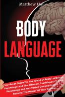 Body Language