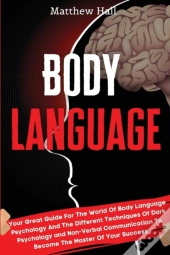 Body Language
