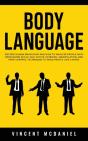 Body Language - Preview