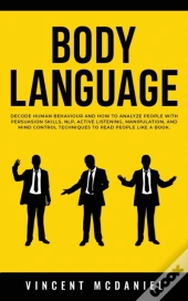 Body Language