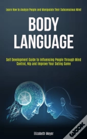 Body Language