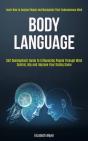 Body Language - Preview