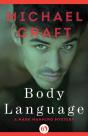 Body Language - Preview