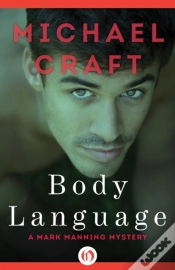 Capa do artigo Body Language