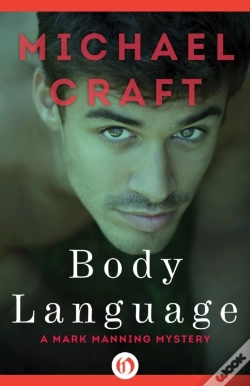 Capa do artigo Body Language