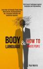 Body Language - Preview