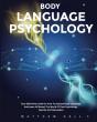 Body Language Psychology - Preview
