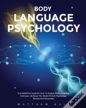 Body Language Psychology