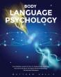 Body Language Psychology - Preview