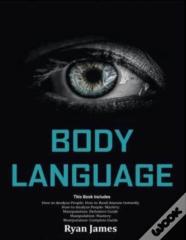 Body Language
