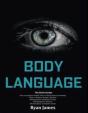 Body Language - Preview