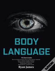 Body Language