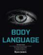 Body Language - Preview