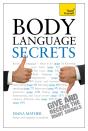 Body Language Secrets - Preview