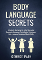 Body Language Secrets - Preview