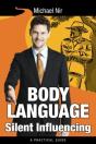 Body Language Silent Influencing - Preview