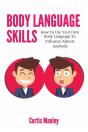 Body Language Skills: How To Use Your Ow - Preview