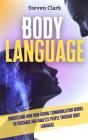 Body Language - Preview