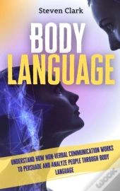Body Language
