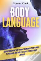Body Language