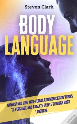 Capa do artigo Body Language