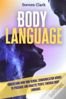 Body Language