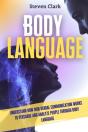 Body Language - Preview
