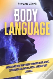 Body Language