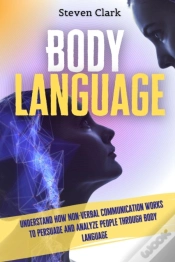 Capa do artigo Body Language