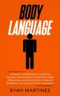 Body Language: The Most Comprehensive Gu - Preview