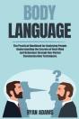 Body Language: The Practical Handbook Fo - Preview