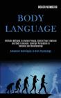 Body Language: Ultimate Methods To Analy - Preview