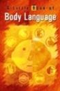 Body Language - Preview