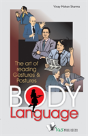 Body Language - Preview