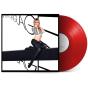 Body Language - Vinil - Preview
