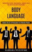 Body Language