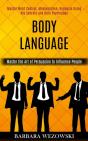 Body Language - Preview