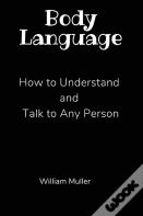 Body Language