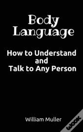 Body Language